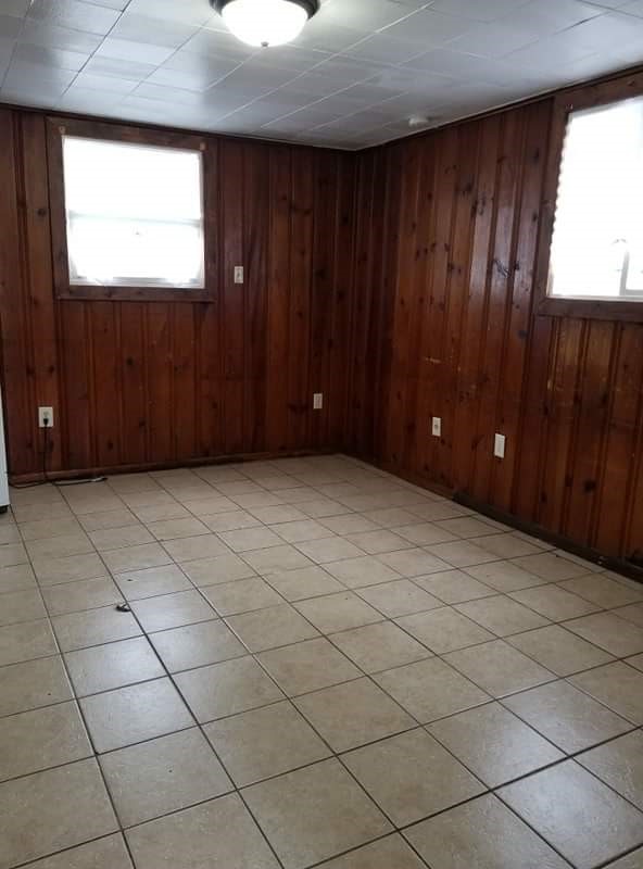 Foto del edificio - 1607 Avenue B