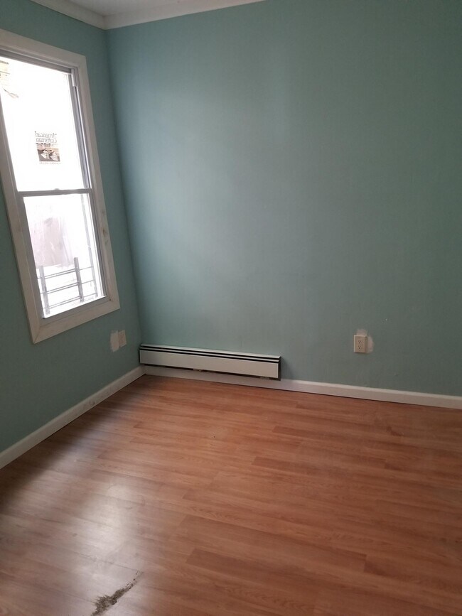 Foto del edificio - 1174 Clinton Ave