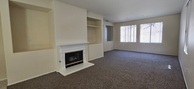 Building Photo - Chapman Heights Home