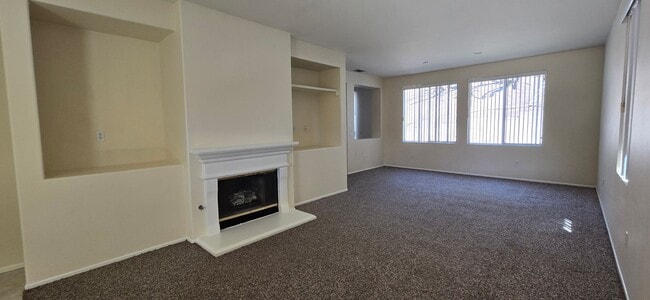 Building Photo - COMING SOON >>>> Chapman Heights Home