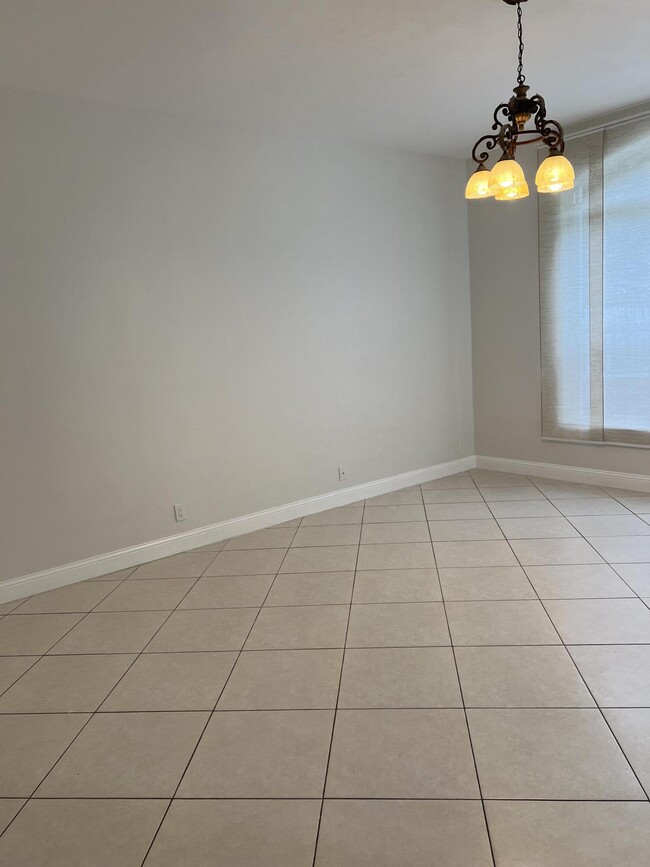 Foto del edificio - 5076 SW 38th Way