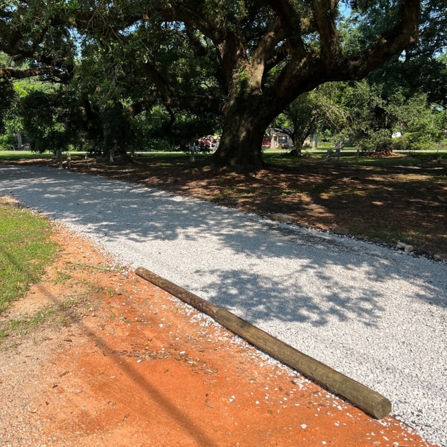 Foto del edificio - 11780 Old Pascagoula Rd