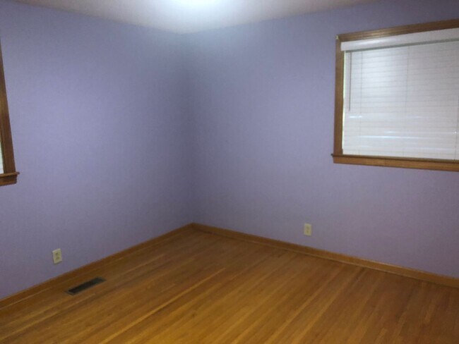 Foto del edificio - 3 Bedroom, 2 Bath, All Brick Home, Mt. Juliet Schools