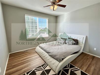 Foto del edificio - 7525 21st Street Rd