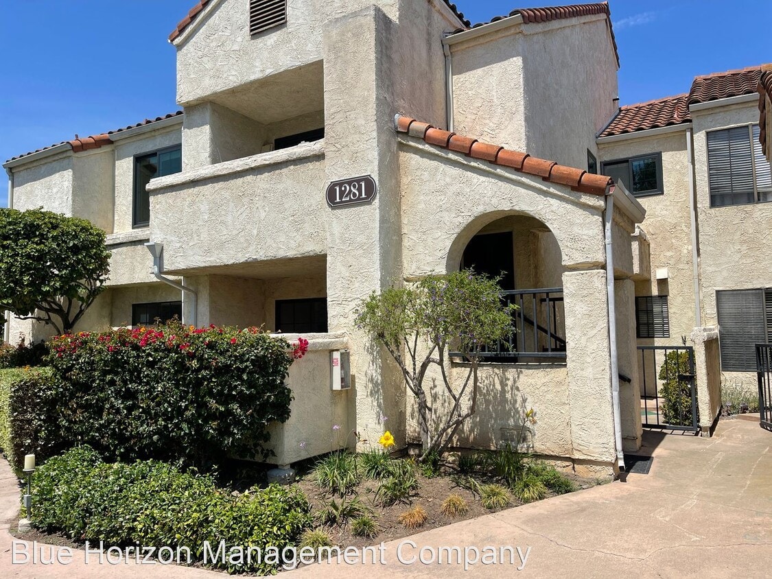 Primary Photo - 3 br, 2 bath House - 1281 Franciscan Court...