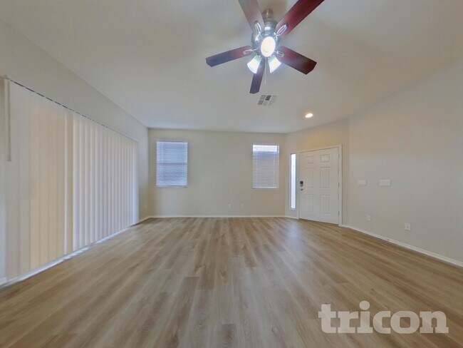 Building Photo - 12541 W Bird Ln