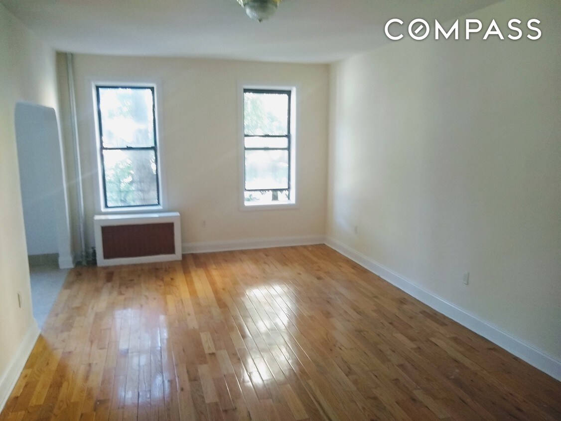 679 Waring Ave Unit 5B, The Bronx, NY 10467 Apartment for Rent in