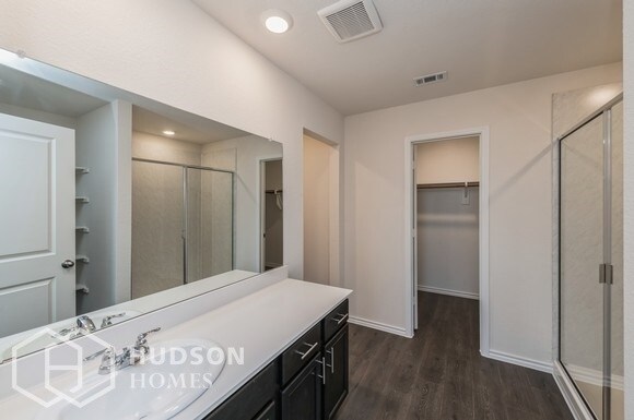 Building Photo - NOW AVAILABLE! 2120 Basil Ave, Anna, TX 75409