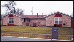 Primary Photo - Rebecca Drive