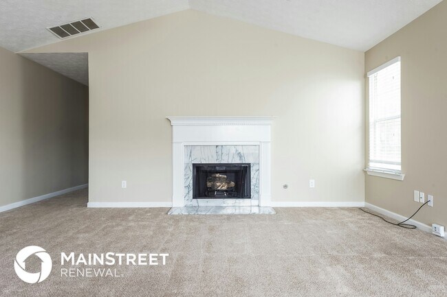 Building Photo - 845 Rock Shoal Ct