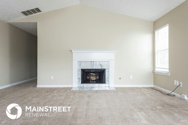 Foto del edificio - 845 Rock Shoal Ct