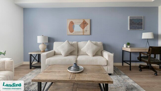 Foto del edificio - 870 SE 47th Terrace