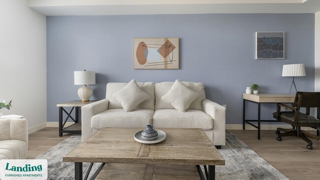 Foto del edificio - 870 SE 47th Terrace