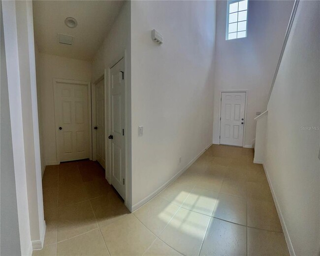 Building Photo - 447 Annabelle Way