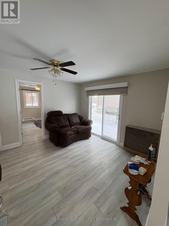 Photo du bâtiment - 82 G Lucky Strike Rd