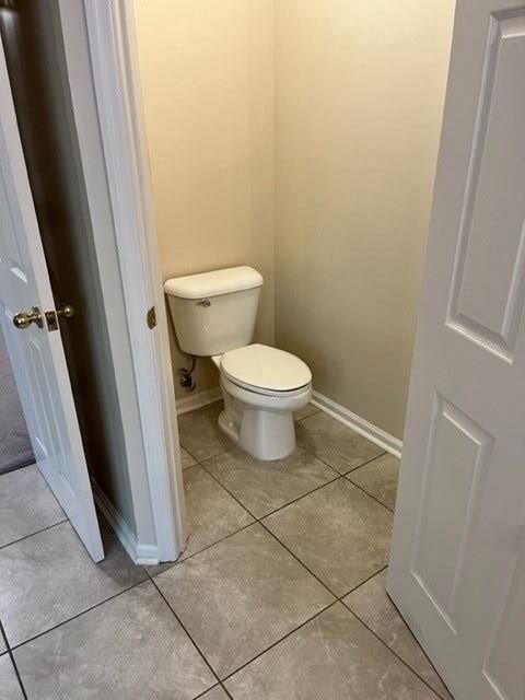 Foto del edificio - 3016 Camelliawood Ln
