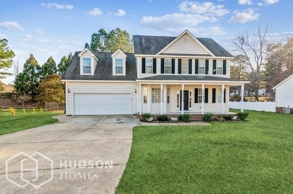 NOW AVAILABLE! - 40 E Coventry Ct, Clayto... - NOW AVAILABLE!  - 40 E Coventry Ct, Clayto...