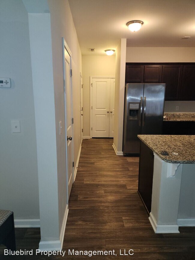 Foto del edificio - 3 br, 2.5 bath House - 156 Jersey Lane