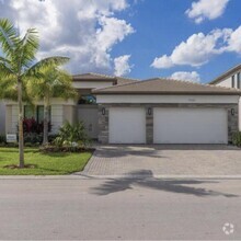 Building Photo - 17035 Wandering Wave Ave