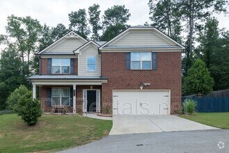 Building Photo - 4706 Britt Rd
