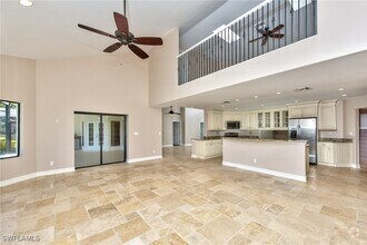 Building Photo - 2106 Imperial Golf Course Blvd