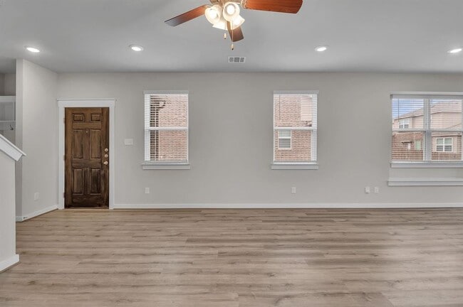 Building Photo - 17203 Mayfly Dr