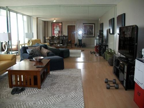 Building Photo - 1200 S Ocean Blvd