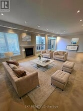 Building Photo - 93 Tremaine Dr