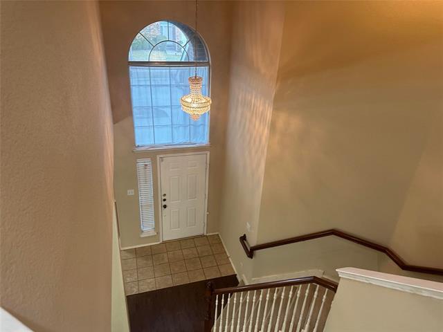 Building Photo - 3901 Citadel Dr