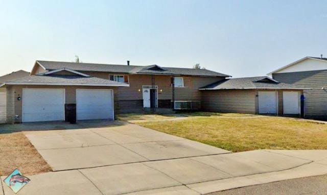 Primary Photo - 2 bedroom in Billings MT 59101