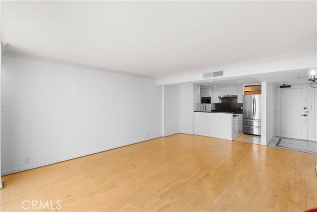Foto del edificio - 10535 Wilshire Blvd