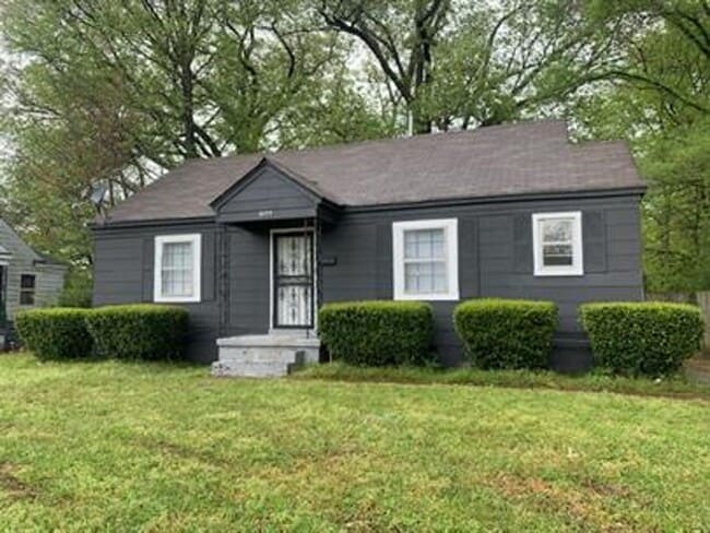 Move-In Special! 50% Off First Month’s Ren... - Move-In Special! 50% Off First Month’s Ren... House