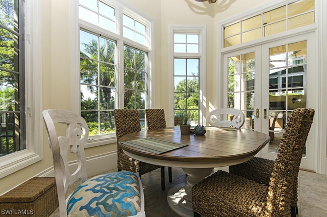 Building Photo - 9799 Bay Meadow