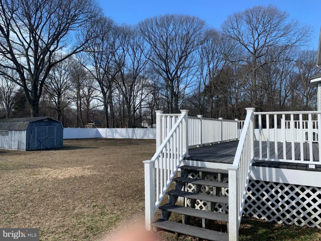 Building Photo - 101 Tarks Ln