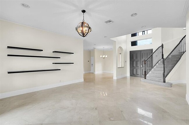 Foto del edificio - 11012 NW 70th Ct