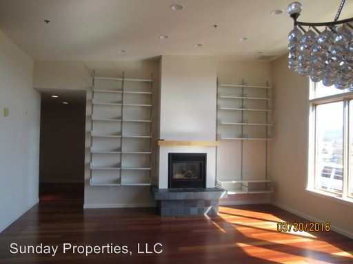 Building Photo - 1375 Olive St