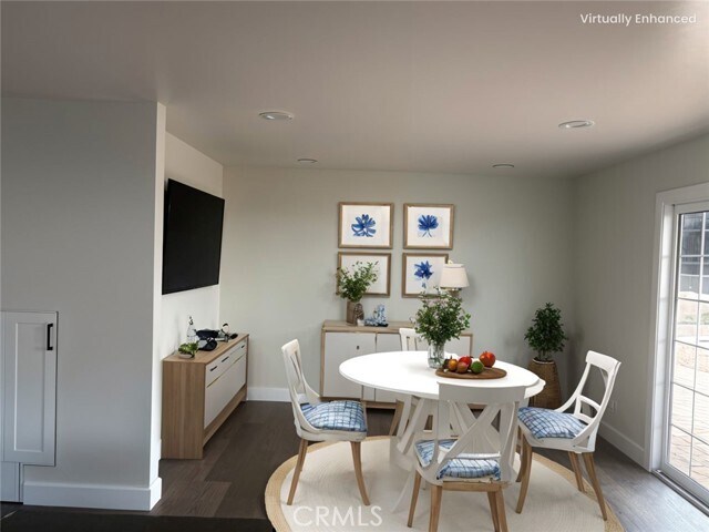 Foto del edificio - 2345 W 232nd St