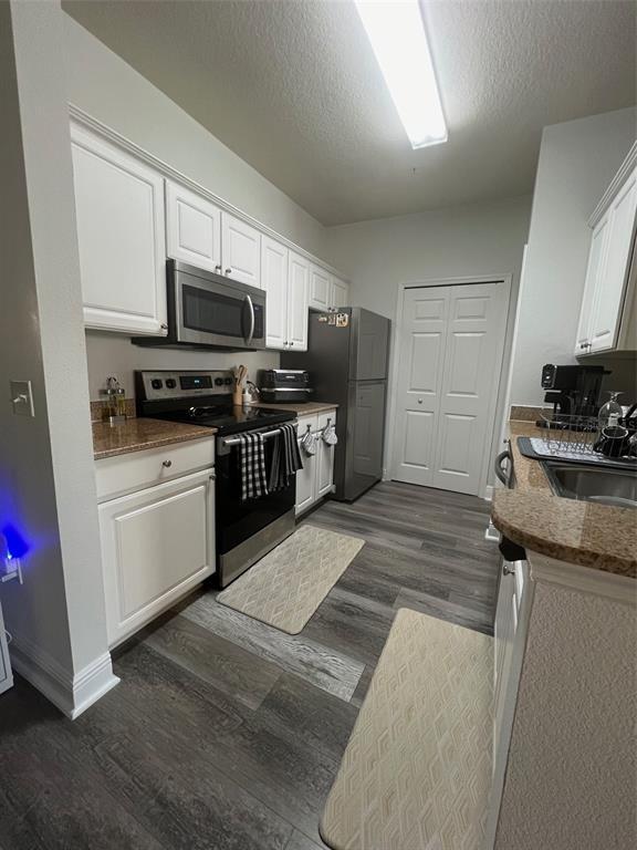 Foto del edificio - 225 Southern Pecan Cir