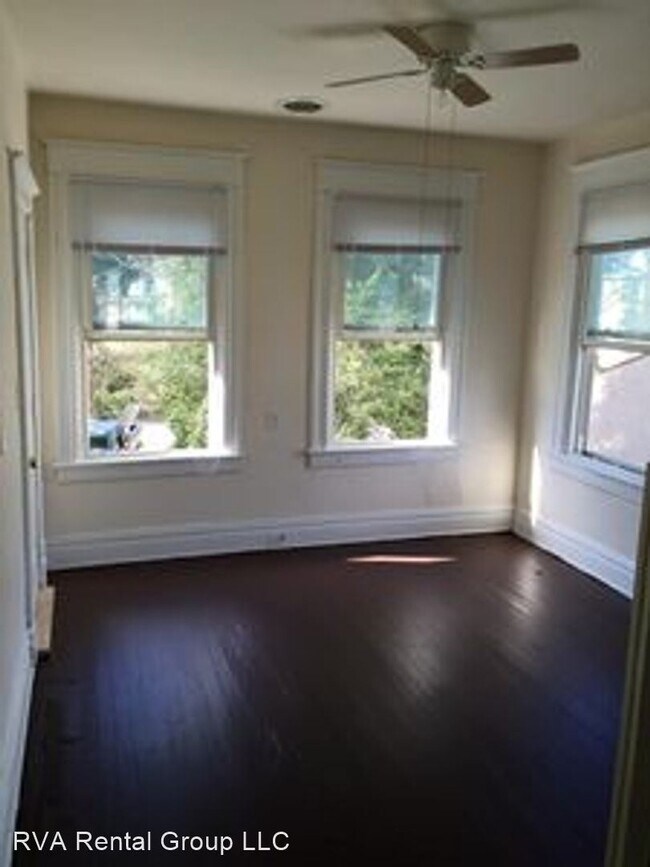 Building Photo - 5 br, 2 bath House - 3412 Enslow Ave