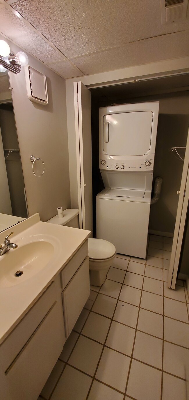 Foto del edificio - 3938 N Quail Ln