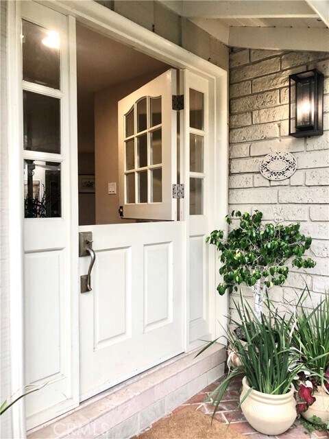 Foto principal - 821 Emerald Bay