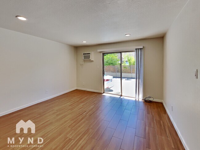 Foto del edificio - 2741 21st Street