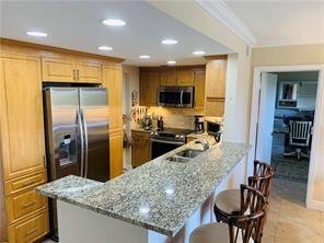 Foto principal - 1097 River Reach Dr