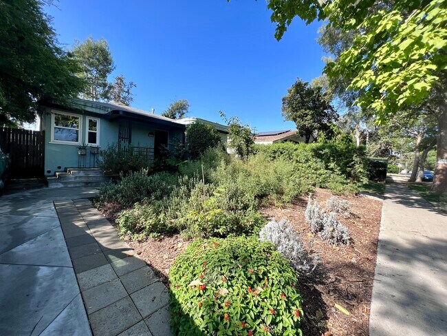 Building Photo - 11510 Killion St