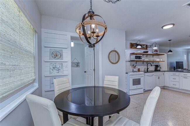 Foto del edificio - 5614 30th Ave S