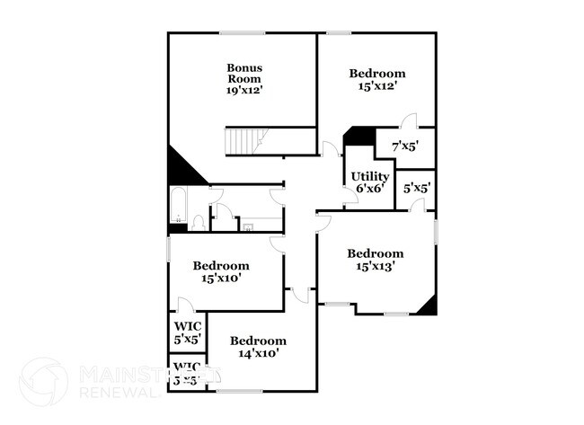 Foto del edificio - 23051 Bellini Dr