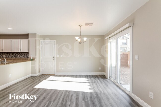 Building Photo - 11036 Camden Bay St