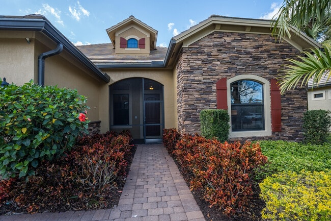 Building Photo - 4127 Siena Cir