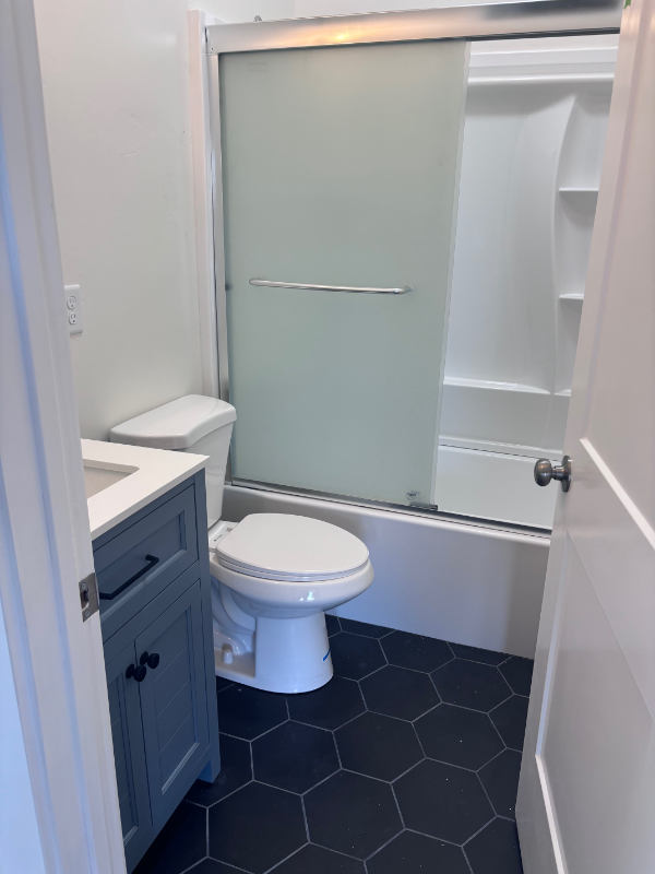 Foto del edificio - 9414 Abigail Ln