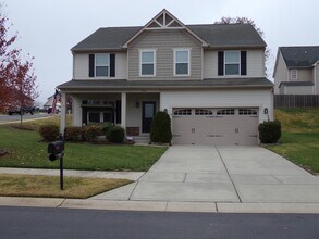 Building Photo - 134 Ashton Dr